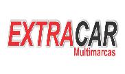 logo_extra-car