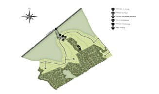 Planta Condomínio Mirante do Vale_Final