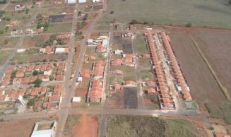 foto01_jardim-bela-vista