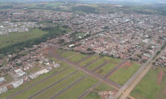 foto01_jardim-dona-lucinha