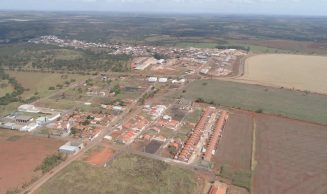 foto02_jardim-bela-vista