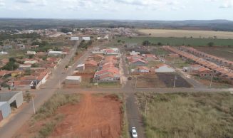 foto03_jardim-bela-vista