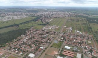 foto03_jardim-dona-lucinha