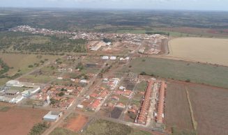 foto04_jardim-bela-vista