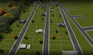 foto05_jardim-bela-vista