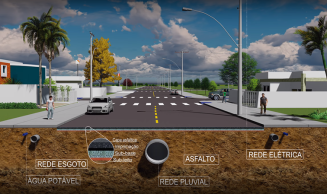 foto05_jardim-dona-lucinha