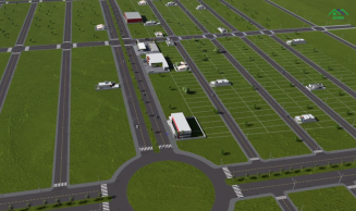 foto06-jardim-dona-lucinha