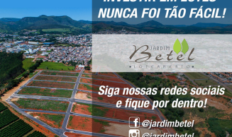 foto06_jardim-betel
